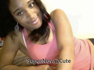 SuperNova2Cute