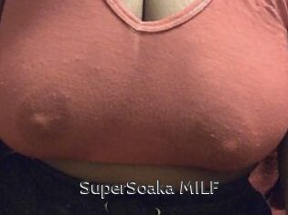 SuperSoaka_MILF