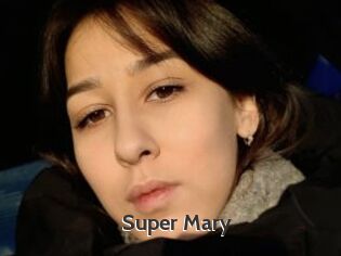 Super_Mary