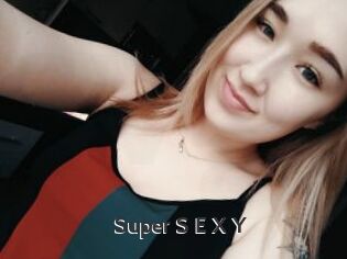 Super_S_E_X_Y