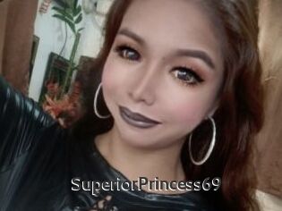 SuperiorPrincess69