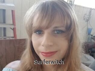 Surferwitch