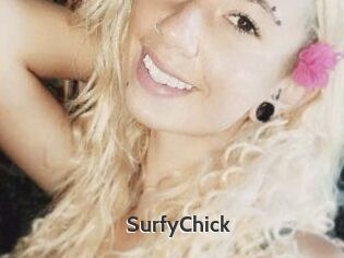 SurfyChick