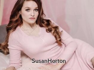 SusanHorton