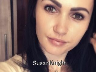 SusanKnight