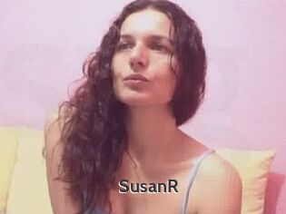 SusanR