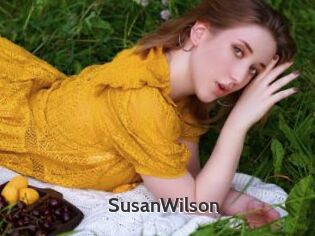 SusanWilson