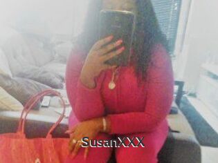 SusanXXX