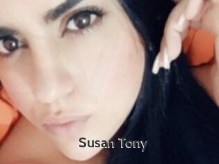 Susan_Tony