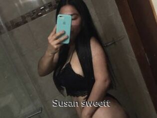 Susan_sweett