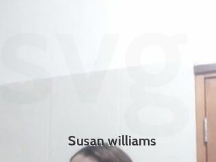 Susan_williams