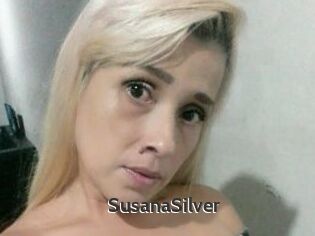 SusanaSilver