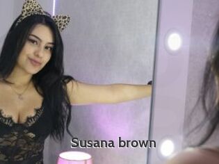 Susana_brown