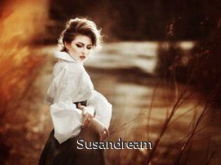 Susan_dream