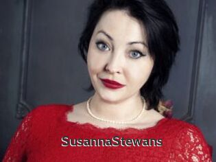 SusannaStewans