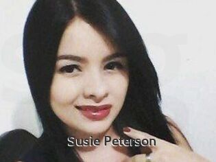 Susie_Peterson