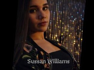 Sussan_Williams