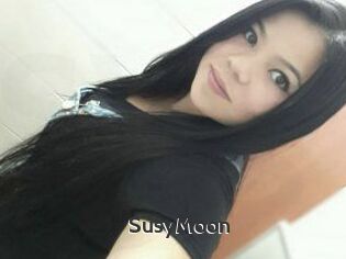 SusyMoon