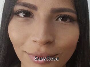 Susy_Rose