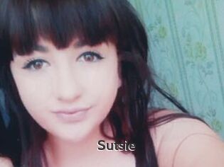 Sutsie