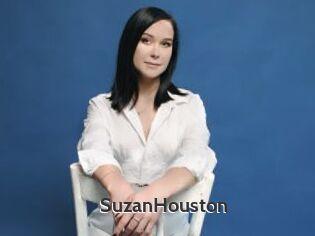 SuzanHouston