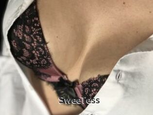 SweeTess