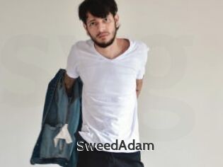 SweedAdam