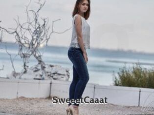 SweeetCaaat