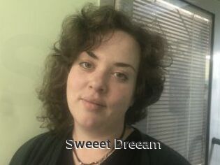 Sweeet_Dreeam