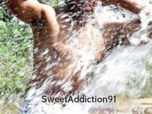 SweetAddiction91