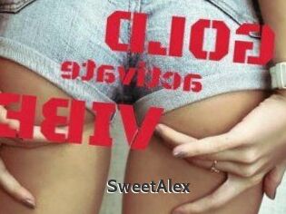 Sweet_Alex