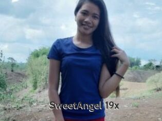 SweetAngel_19x