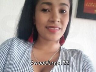 SweetAngel_22