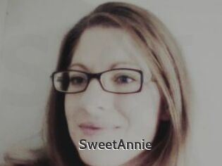 SweetAnnie