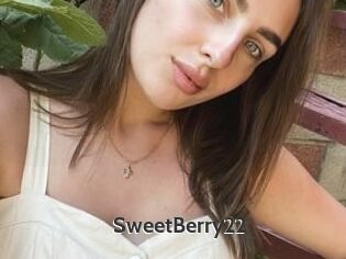 SweetBerry22