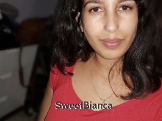 SweetBianca