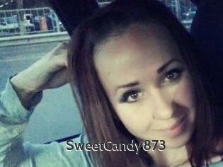 SweetCandy873