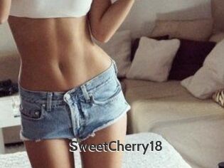 Sweet_Cherry18