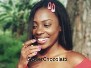 SweetChocolatx
