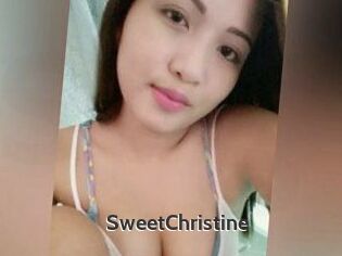 SweetChristine