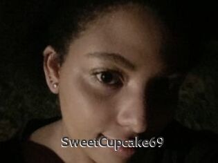 SweetCupcake69