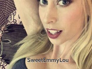 SweetEmmyLou