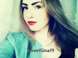 SweetGina19