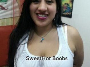 SweetHot_Boobs