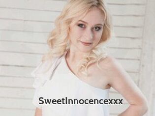 Sweet_Innocencexxx