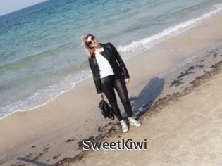 SweetKiwi