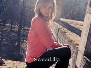 Sweet_Lilia