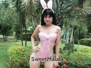 SweetMalala