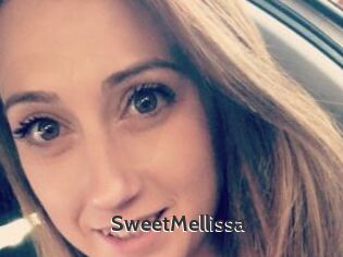 SweetMellissa