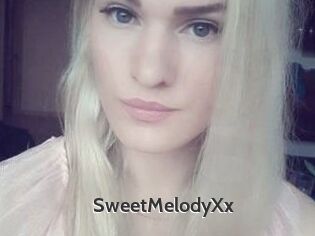 SweetMelodyXx